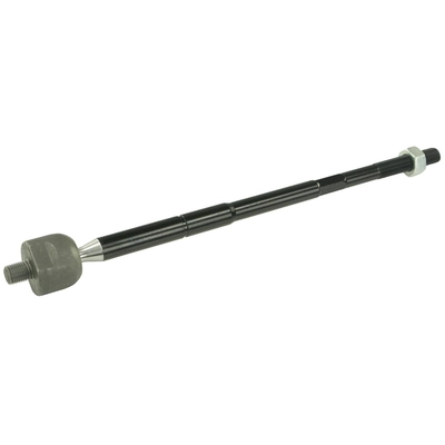 MEVOTECH ORIGINAL GRADE - GS80732 - Tie Rod End pa1