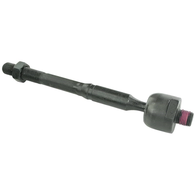 MEVOTECH ORIGINAL GRADE - GS86745 - Tie Rod End pa1