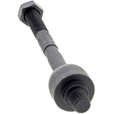 MEVOTECH ORIGINAL GRADE - GS90708 - Inner Tie Rod End pa2