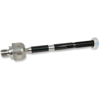 MEVOTECH ORIGINAL GRADE - GS90713 - Tie Rod End pa1