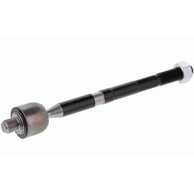 MEVOTECH ORIGINAL GRADE - GS90736 - Tie Rod End pa1