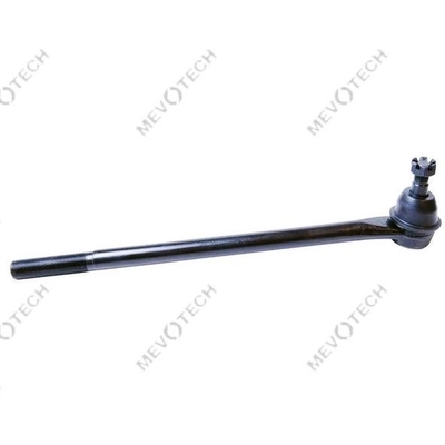 Inner Tie Rod End by MEVOTECH ORIGINAL GRADE - GDS1159 pa5