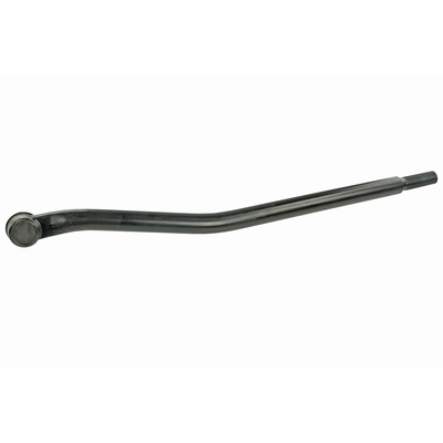 MEVOTECH ORIGINAL GRADE - GDS1438 - Inner Tie Rod End pa10