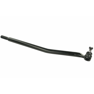 MEVOTECH ORIGINAL GRADE - GDS1438 - Inner Tie Rod End pa9