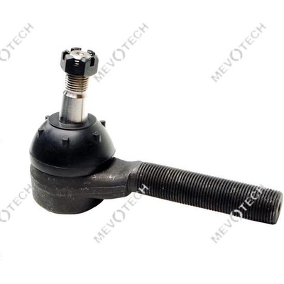 Inner Tie Rod End by MEVOTECH ORIGINAL GRADE - GES2072RLT pa4