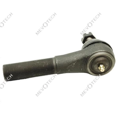 Inner Tie Rod End by MEVOTECH ORIGINAL GRADE - GES3009R pa4