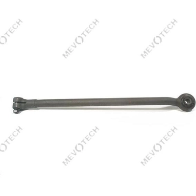 Inner Tie Rod End by MEVOTECH ORIGINAL GRADE - GES3372 pa1