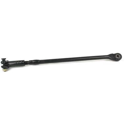 MEVOTECH ORIGINAL GRADE - GES3532 - Inner Tie Rod End pa3