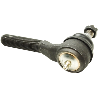 MEVOTECH ORIGINAL GRADE - GES358 - Inner Tie Rod End pa12