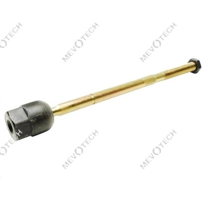 Inner Tie Rod End by MEVOTECH ORIGINAL GRADE - GEV128 pa2