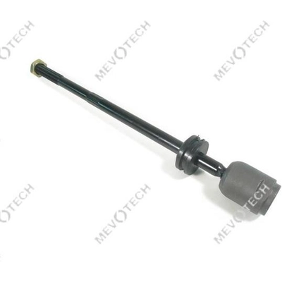 Inner Tie Rod End by MEVOTECH ORIGINAL GRADE - GEV154 pa1