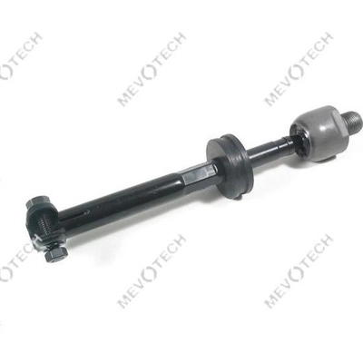 Inner Tie Rod End by MEVOTECH ORIGINAL GRADE - GEV186 pa1