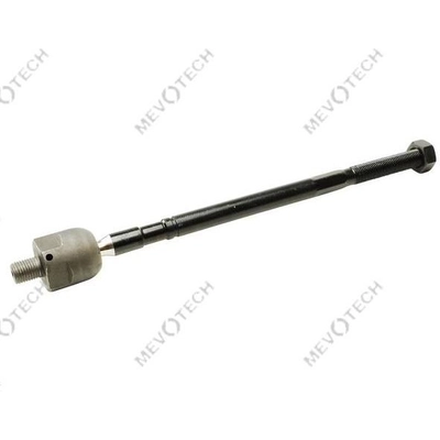 Inner Tie Rod End by MEVOTECH ORIGINAL GRADE - GEV257 pa1