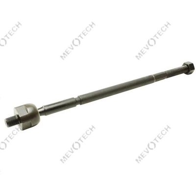 Inner Tie Rod End by MEVOTECH ORIGINAL GRADE - GEV261 pa2