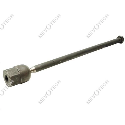 Inner Tie Rod End by MEVOTECH ORIGINAL GRADE - GEV275 pa1