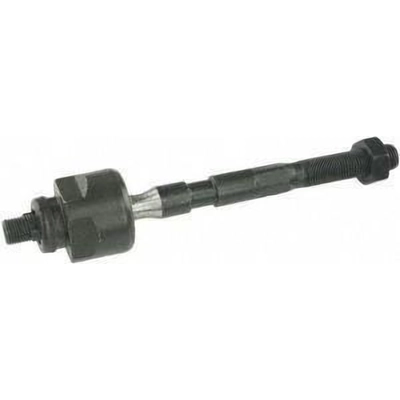 MEVOTECH ORIGINAL GRADE - GEV299 - Inner Tie Rod End pa1