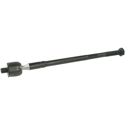 MEVOTECH ORIGINAL GRADE - GEV303 - Inner Tie Rod End pa6