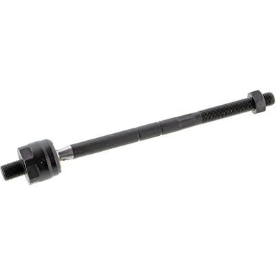 MEVOTECH ORIGINAL GRADE - GEV317 - Inner Tie Rod End pa6