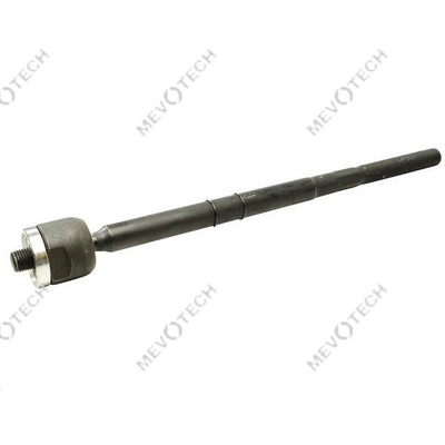 Inner Tie Rod End by MEVOTECH ORIGINAL GRADE - GEV319 pa2