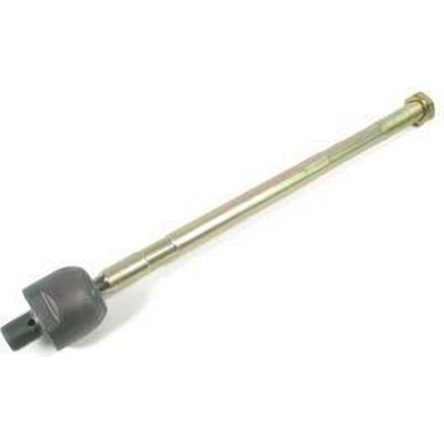 Inner Tie Rod End by MEVOTECH ORIGINAL GRADE - GEV354 pa3