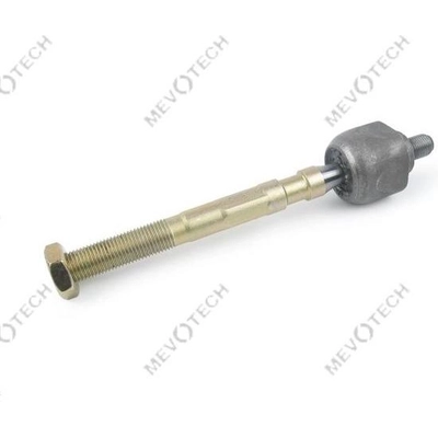 Inner Tie Rod End by MEVOTECH ORIGINAL GRADE - GEV368 pa3