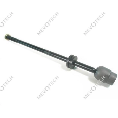 Inner Tie Rod End by MEVOTECH ORIGINAL GRADE - GEV378 pa1