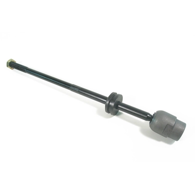 Inner Tie Rod End by MEVOTECH ORIGINAL GRADE - GEV378 pa2