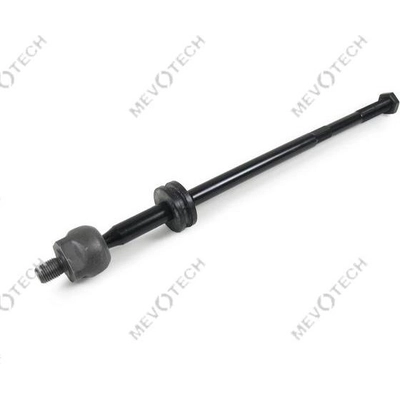 Inner Tie Rod End by MEVOTECH ORIGINAL GRADE - GEV379 pa2