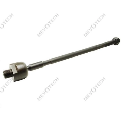 Inner Tie Rod End by MEVOTECH ORIGINAL GRADE - GEV396 pa3