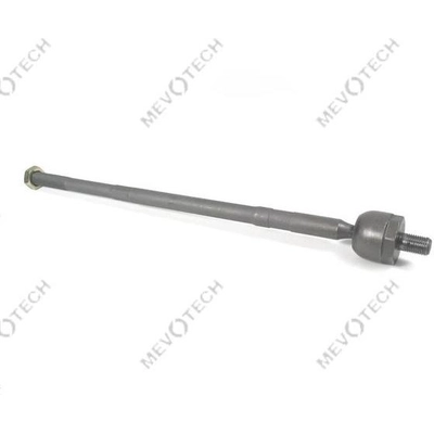 Inner Tie Rod End by MEVOTECH ORIGINAL GRADE - GEV397 pa2