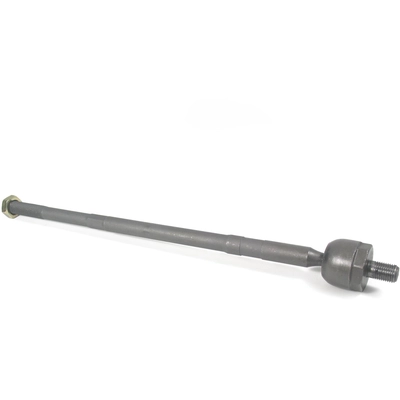 Inner Tie Rod End by MEVOTECH ORIGINAL GRADE - GEV397 pa3