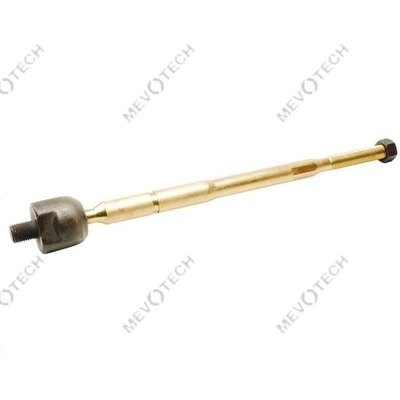 Inner Tie Rod End by MEVOTECH ORIGINAL GRADE - GEV401 pa3