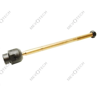 Inner Tie Rod End by MEVOTECH ORIGINAL GRADE - GEV408 pa2