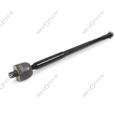 Inner Tie Rod End by MEVOTECH ORIGINAL GRADE - GEV412 pa1