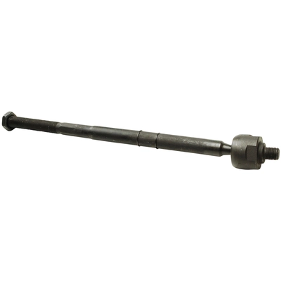 MEVOTECH ORIGINAL GRADE - GEV424 - Inner Tie Rod End pa3