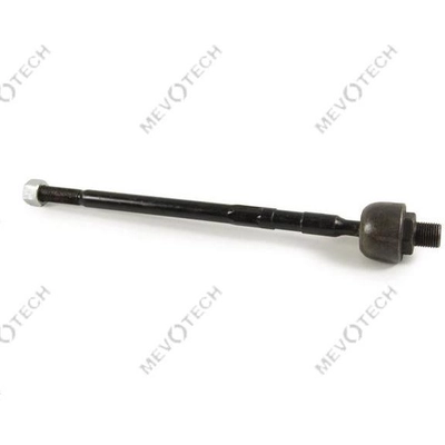 Inner Tie Rod End by MEVOTECH ORIGINAL GRADE - GEV431 pa2