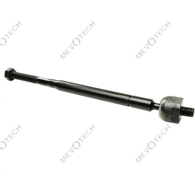 Inner Tie Rod End by MEVOTECH ORIGINAL GRADE - GEV457 pa2