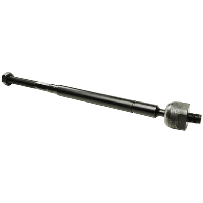 Inner Tie Rod End by MEVOTECH ORIGINAL GRADE - GEV457 pa3