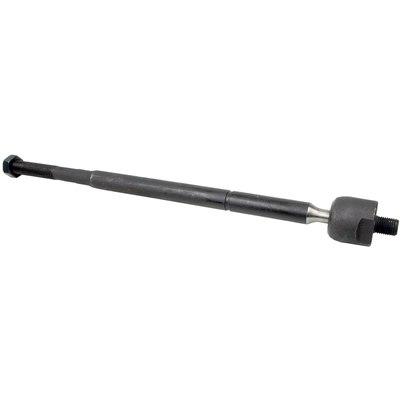 MEVOTECH ORIGINAL GRADE - GEV466 - Inner Tie Rod End pa6