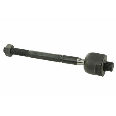 MEVOTECH ORIGINAL GRADE - GEV471 - Inner Tie Rod End pa6