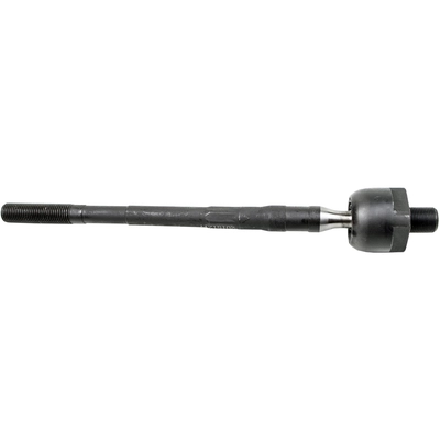 Inner Tie Rod End by MEVOTECH ORIGINAL GRADE - GEV800047 pa1