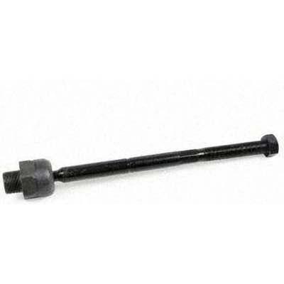 Inner Tie Rod End by MEVOTECH ORIGINAL GRADE - GEV800407 pa1