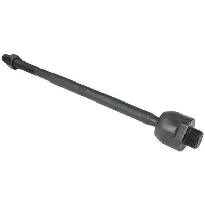 Inner Tie Rod End by MEVOTECH ORIGINAL GRADE - GEV80191 pa4