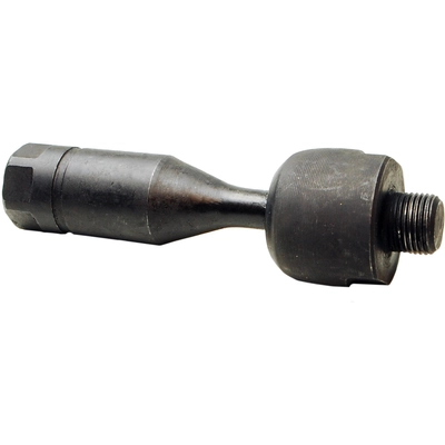 MEVOTECH ORIGINAL GRADE - GEV80965 - Inner Tie Rod End by MEVOTECH ORIGINAL GRADE pa3