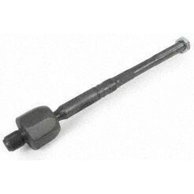 Inner Tie Rod End by MEVOTECH ORIGINAL GRADE - GS10710 pa1