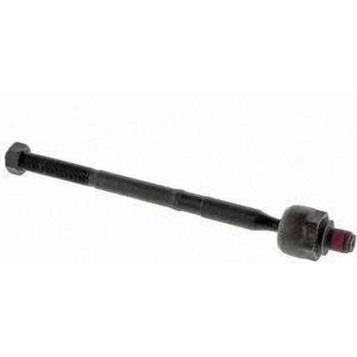 Inner Tie Rod End by MEVOTECH ORIGINAL GRADE - GS25713 pa1