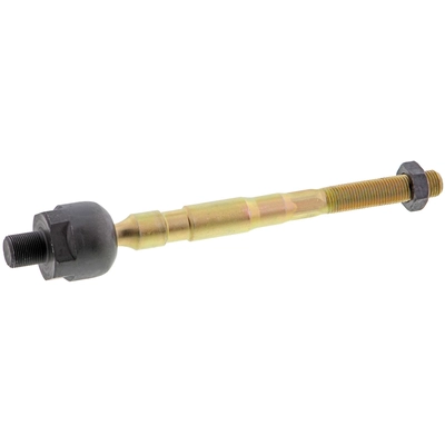 MEVOTECH ORIGINAL GRADE - GS30702 - Inner Tie Rod End pa4