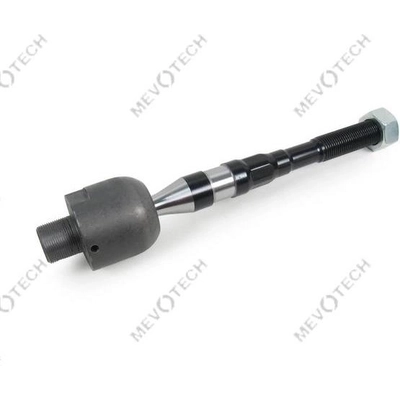 Inner Tie Rod End by MEVOTECH ORIGINAL GRADE - GS30704 pa1