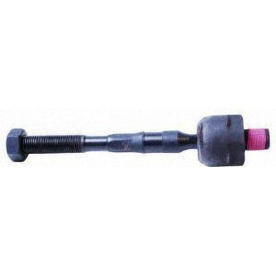 Inner Tie Rod End by MEVOTECH ORIGINAL GRADE - GS30724 pa1