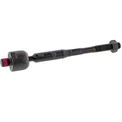 Inner Tie Rod End by MEVOTECH ORIGINAL GRADE - GS30737 pa1